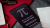 Pi Revelations by David Penn (Instruction Video Only)